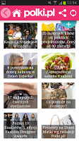 Polki.pl plakat