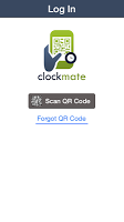 Clockmate 截圖 1