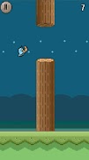 Flapping Duck ภาพหน้าจอ 5