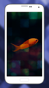 Polygon Theme 截图 5