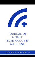 Journal MTM (jMTM) poster