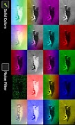 WireGoggles Free Screenshot 2
