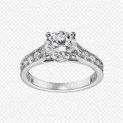 Wedding Ring Design screenshot 5