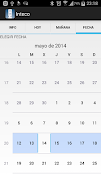Inteco screenshot 2