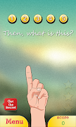 Very Simple Game screenshot 3