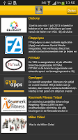 VES Screenshot 2