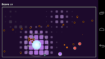 Game of Tilt screenshot 1