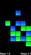 Fancy Fingers screenshot 1