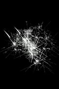 برنامه‌نما Screen Crack عکس از صفحه