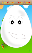 Shaking Egg screenshot 6