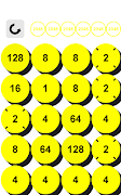 No More 2048 screenshot 3