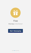 ShamApp 截图 4