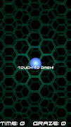 Flash Dash スクリーンショット 1