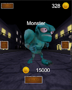 Road Runner Screenshot 3