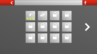 Drift 3D Modified American Car screenshot 6