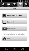 DDP Cloud Edition . screenshot 3