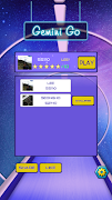 GeminiGo ภาพหน้าจอ 1