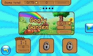 Giovanni's Nightmare screenshot 1