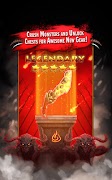 Finder's Keep скриншот 7