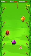 Bug Go Action screenshot 3