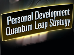 Personal Development تصوير الشاشة 5