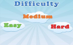 برنامه‌نما Sliding Puzzles عکس از صفحه