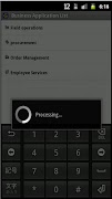 GuiXT Access 2011 ảnh chụp màn hình 2