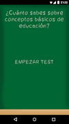 EducaKids Cartaz