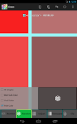 ColorSchemer screenshot 4