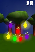 Light Firefly screenshot 4