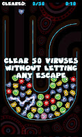 ANTIBIOTIC HD  [Jewels] poster