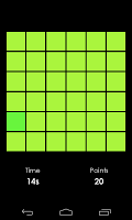 Contrast screenshot 3