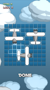 Airplanes Multiplayer imagem de tela 3