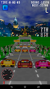 Slipstream Racing screenshot 4