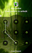 AppLocker screenshot 2