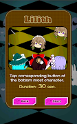 Monster Arena ภาพหน้าจอ 7