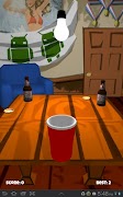 Flip Cup 포스터