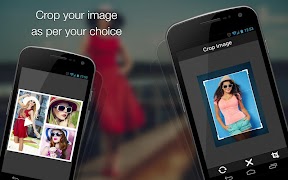 Video Frames - Video Collage скриншот 4