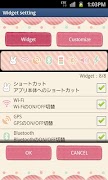 Coelho Otimizador imagem de tela 5