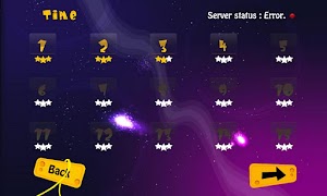 CrazyShuttle স্ক্রিনশট 4