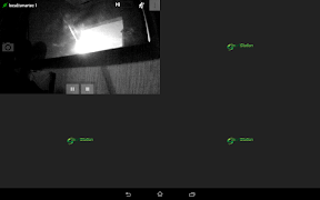 Клиент SmartStation screenshot 5