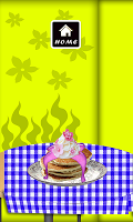 Pan Cake Baker screenshot 6