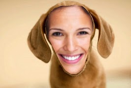 Funny Photo Maker Pro screenshot 2