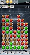 Ball Remove 스크린샷 7