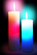 Candle ภาพหน้าจอ 3
