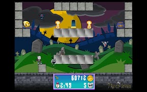 666 Panda's Number 스크린샷 4