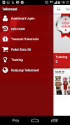Genggam Internet ảnh chụp màn hình 4