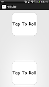 Roll Dice gönderen