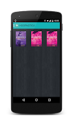 Uscreen 海报