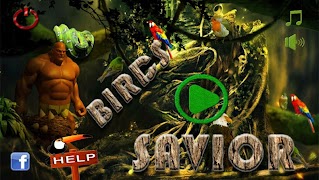 Bird Savior bài đăng
